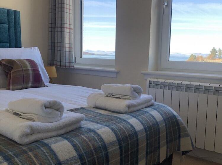 Люкс Классика, The Millcroft