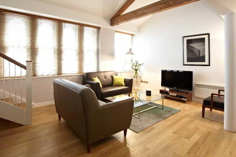 Deluxe Room King Size Bed, Mancalin Hotel By Oyo Rooms