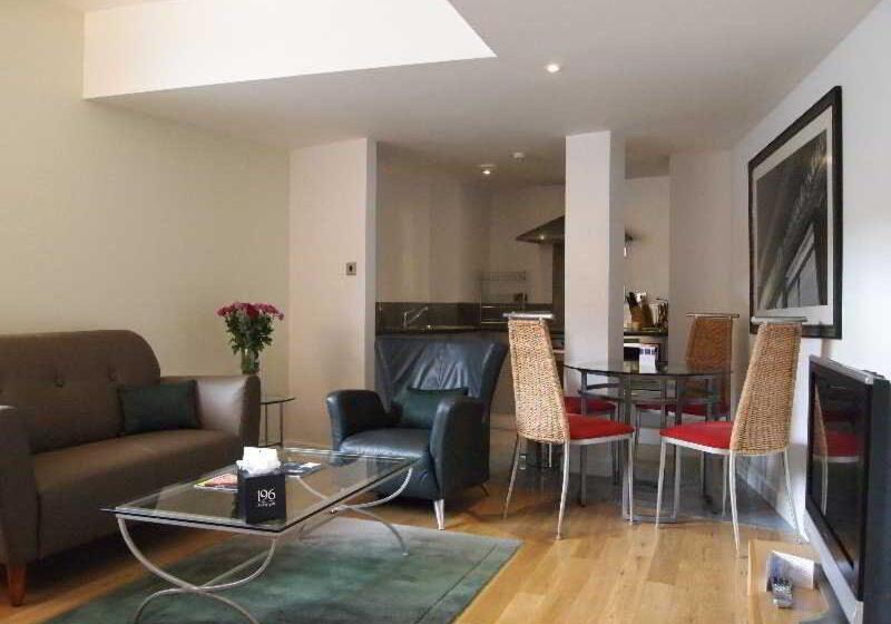 Deluxe Room King Size Bed, Mancalin Hotel By Oyo Rooms