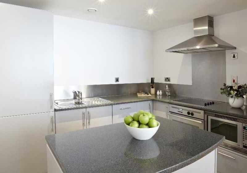 Deluxe Room King Size Bed, Mancalin Hotel By Oyo Rooms