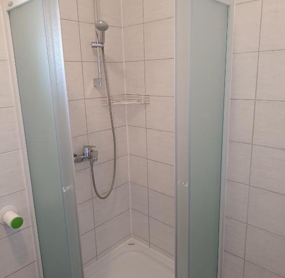 اتاق استاندارد, Guesthouse Stari Jasen