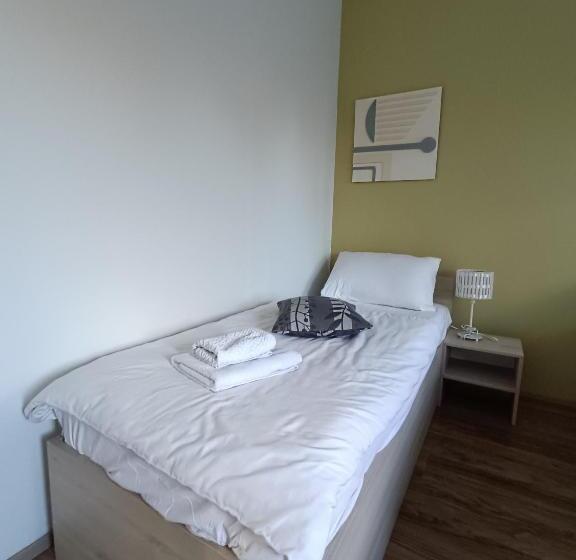 エコノミールーム, Guesthouse Stari Jasen