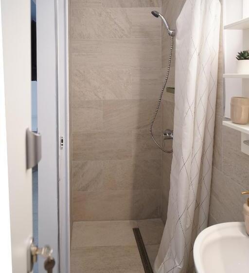 סטודיו דלוקס, Apartments Choice