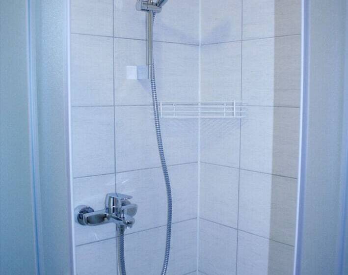 エコノミールーム, Guesthouse Stari Jasen