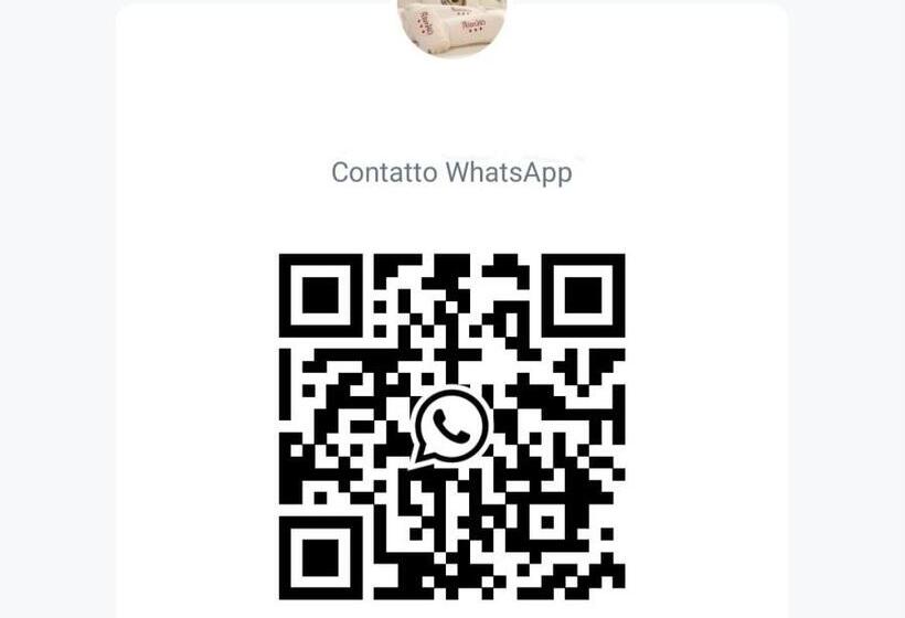 Номер Стандарт с Балконом, Alterego B&b