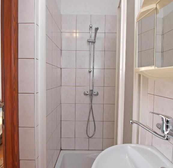 침실 1개 아파트, Apartment Ana 1068