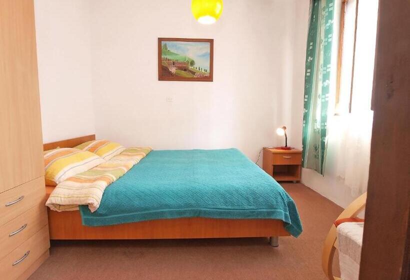 침실 1개 아파트, Apartment Ana 1068