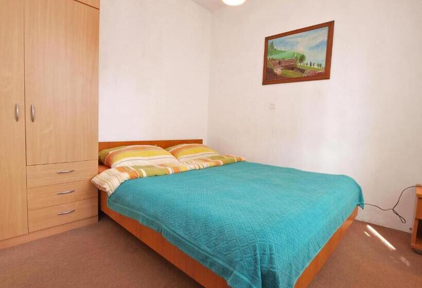 침실 1개 아파트, Apartment Ana 1068