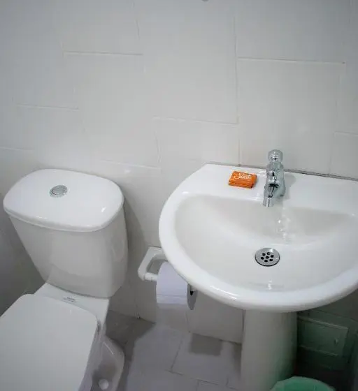 اتاق استاندارد, Casa Ilaria