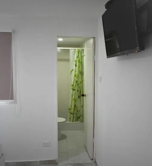 اتاق استاندارد, Casa Ilaria