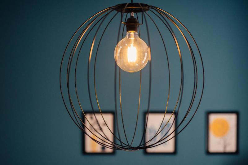 חדר קומפורט לשלושה, Pagghiara B&b