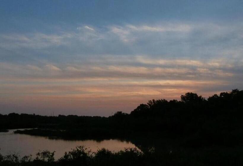 آپارتمان 1 خوابه, Bakotu