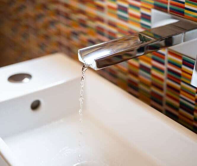 Люкс Superior, Boutique Lafayette Tijuana