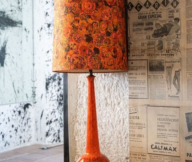 Люкс Superior, Boutique Lafayette Tijuana