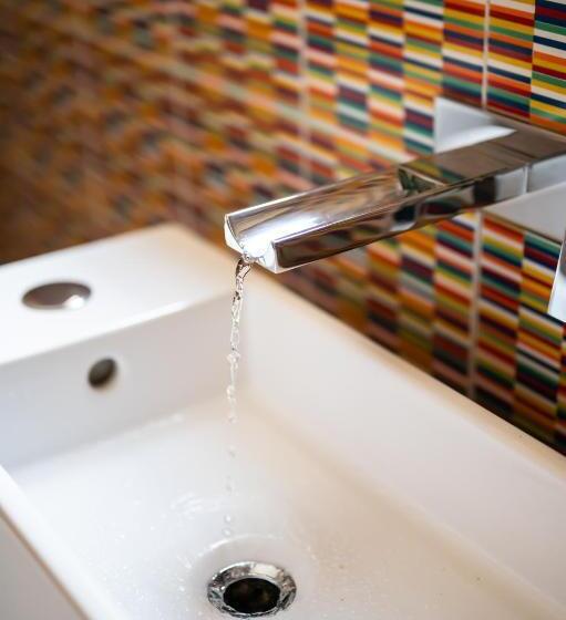 Люкс, Boutique Lafayette Tijuana