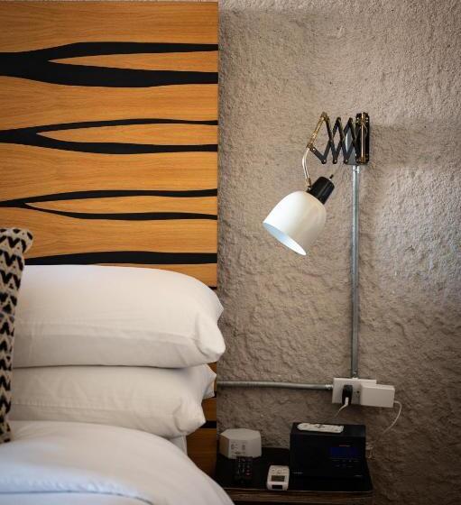 Люкс, Boutique Lafayette Tijuana