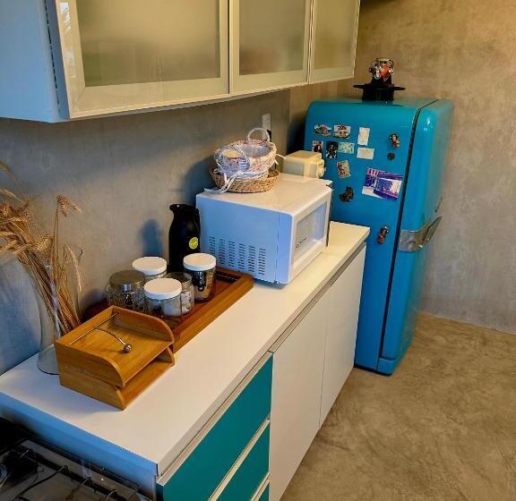 منزل 3 غرف نوم, Vila Ybytu Eco Resort