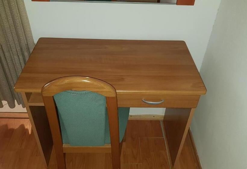 海の見える１ベッドルームアパートメント, Apartments Boćin Rosso