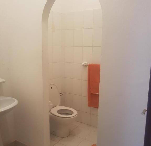 اتاق استاندارد, Arc