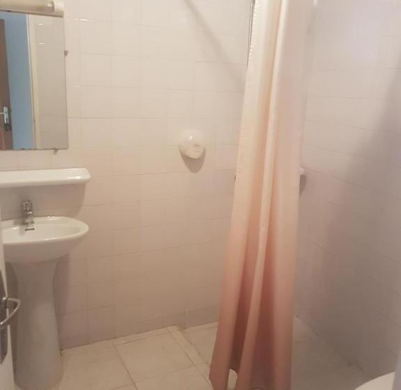 اتاق سوپریور, Arc