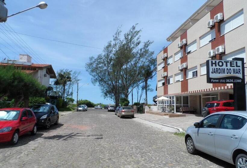 Deluxe Kolmen Hengen Huone Merinäkymä, Jardim Do Mar