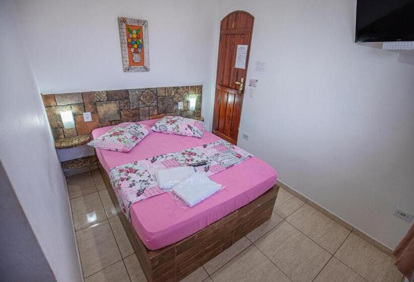 סוויטה, Pousada Casa Do Rio Hostel   8 Min Do Centro Hístorico   Passeio De Barco Com Saída Da Pousada  Pago