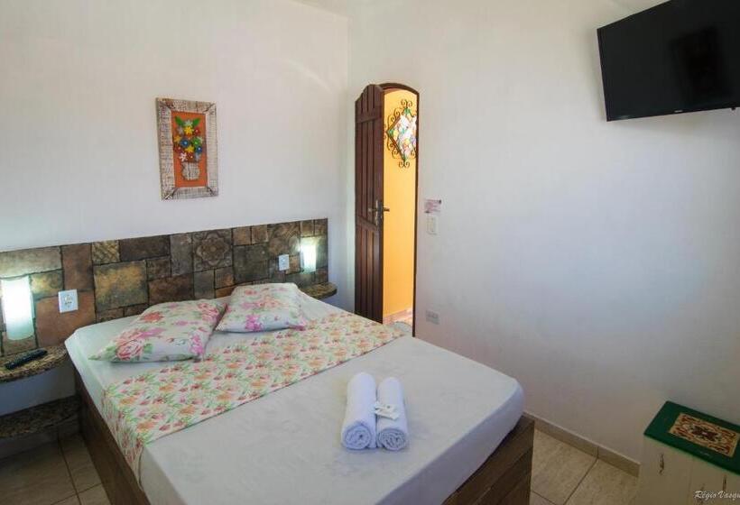 סוויטה, Pousada Casa Do Rio Hostel   8 Min Do Centro Hístorico   Passeio De Barco Com Saída Da Pousada  Pago