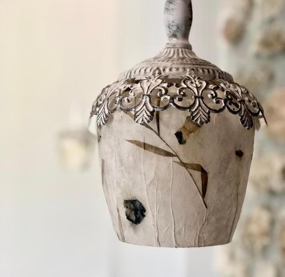 디럭스 룸, Oikos In Terre Di Zaccanello