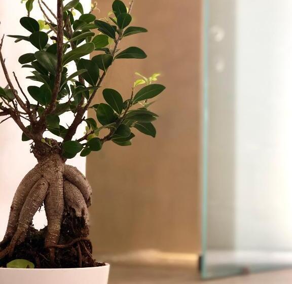 غرفة ديلوكس عائلية, Oikos In Terre Di Zaccanello