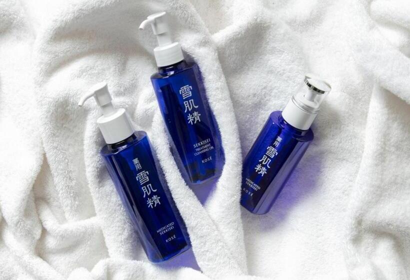 اتاق لوکس, Hotori No Hotel Ban