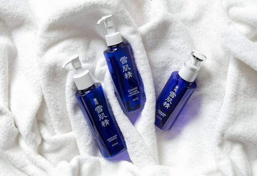 اتاق لوکس, Hotori No Hotel Ban