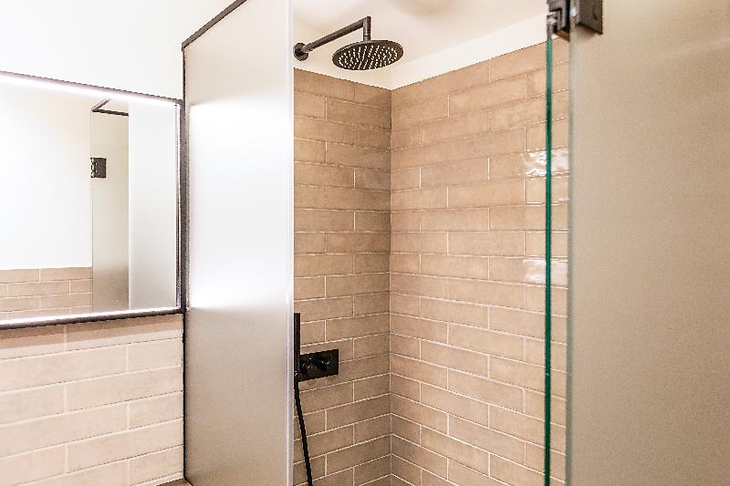 标准间, Ibis Styles Chaves