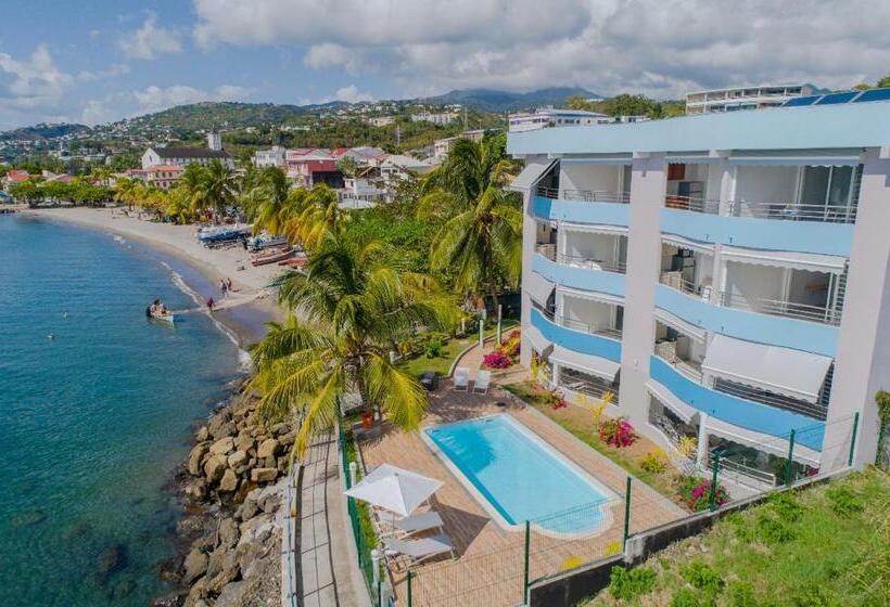 استودیوی سوپریور, Pelican