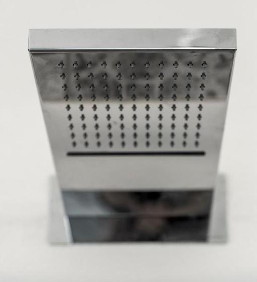 סוויטת סופריור, Cagliari Marina Guesthouse & Lounge