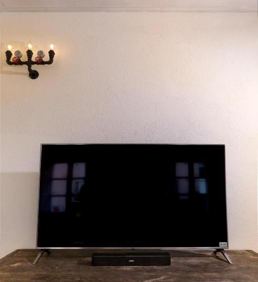 סוויטה, Cagliari Marina Guesthouse & Lounge