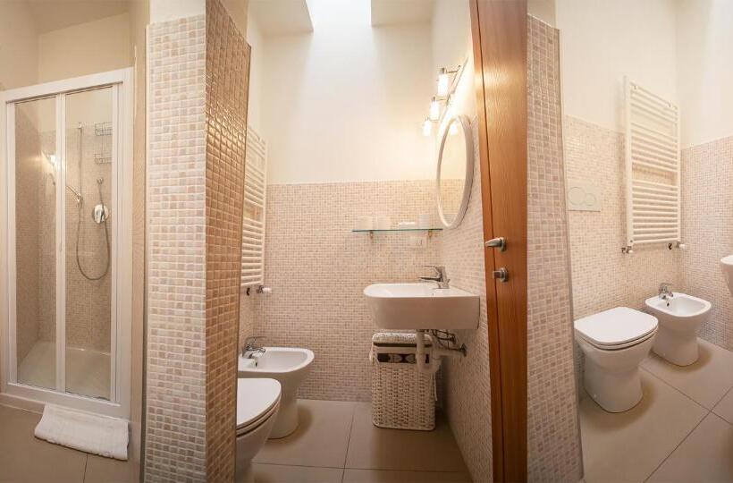 Номер Стандарт, B&b Valpolicella 68