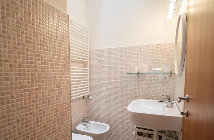 Номер Стандарт, B&b Valpolicella 68