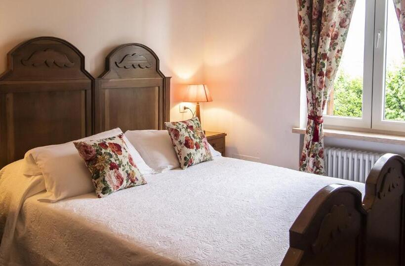 디럭스 4인 룸, B&b Valpolicella 68
