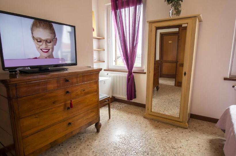 Номер Deluxe, B&b Valpolicella 68