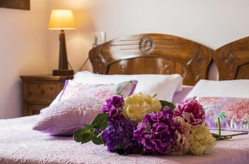 Номер Deluxe, B&b Valpolicella 68