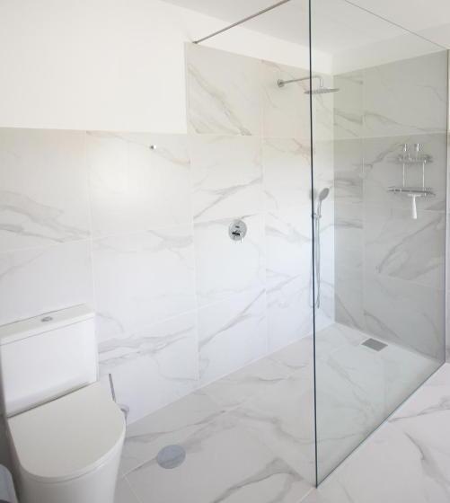 Люкс с Балконом, B&b Villa Branca Barreiros Al98139