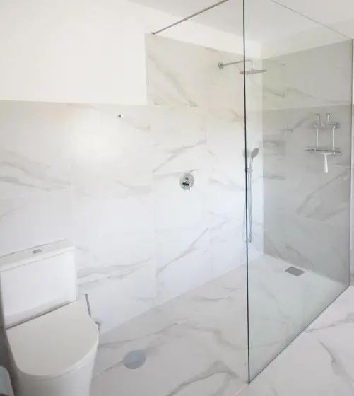 バルコニー付スイート, B&b Villa Branca Barreiros Al98139