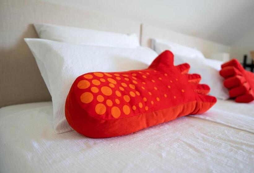 חדר דלוקס נוף לגינה, B&b Villa Branca Barreiros Al98139