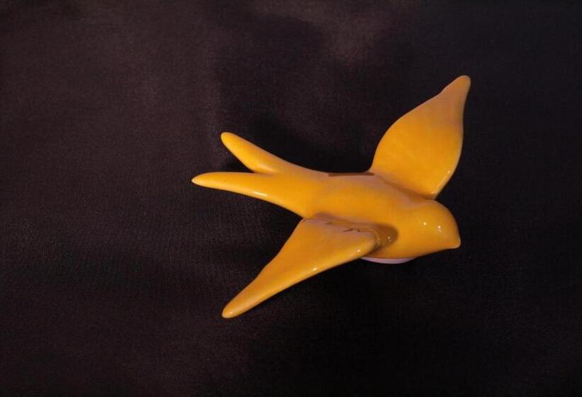 חדר דלוקס עם נוף להרים, B&b Villa Branca Barreiros Al98139