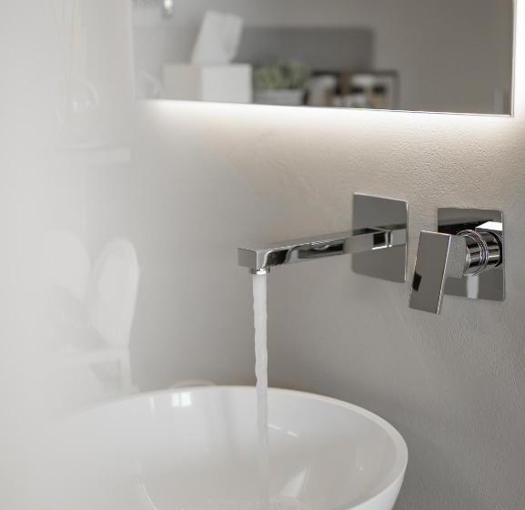 Апартаменты 1 Спальня Вид на Море, Agriturismo Terre Degli Angeli