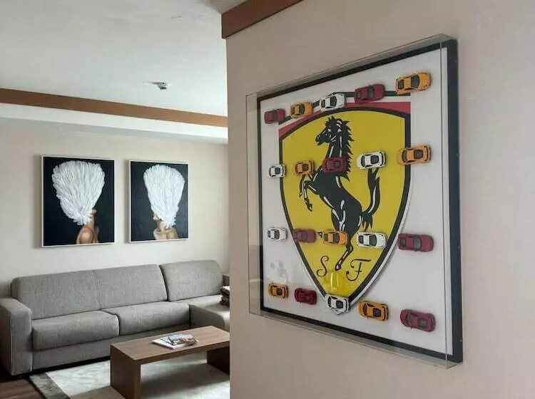 スタンダードルーム, Hôtel Rallye & Entrées Aux Bains De La Gruyère