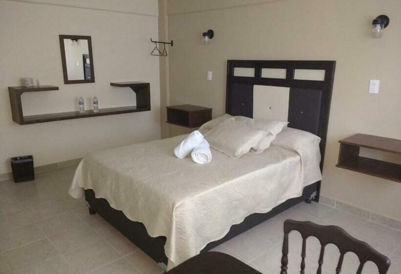 Номер Стандарт, Gold