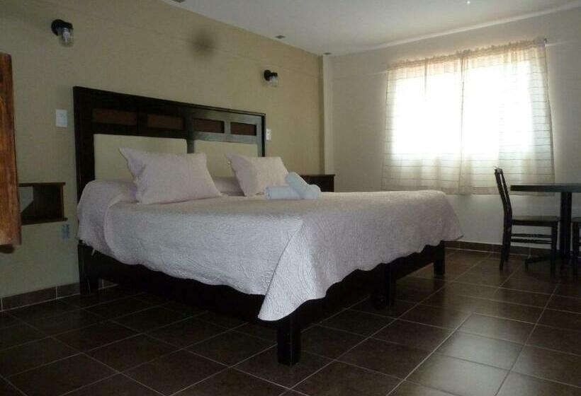 Номер Deluxe Кровать Кинг, Gold