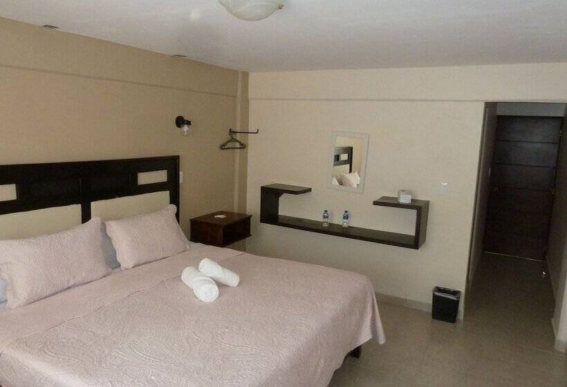 Номер Стандарт, Gold