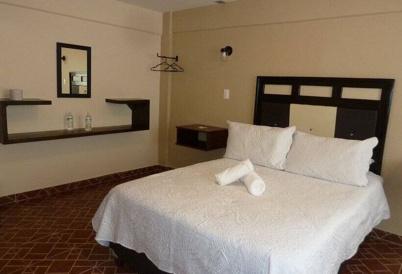 Номер Стандарт, Gold